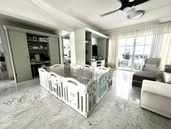 Blk 140 Lorong Ah Soo (Hougang), HDB 5 Rooms #457322611